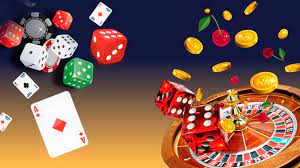 Официальный сайт Snatch Casino