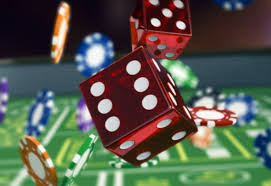 Вход на зеркало Casino Marvel